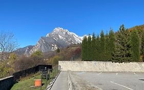 Hotel Le Marintan